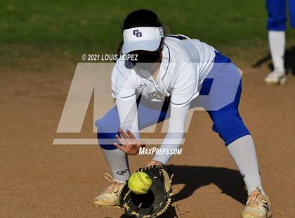 Thumbnail 3 in El Dorado @ Charter Oak photogallery.