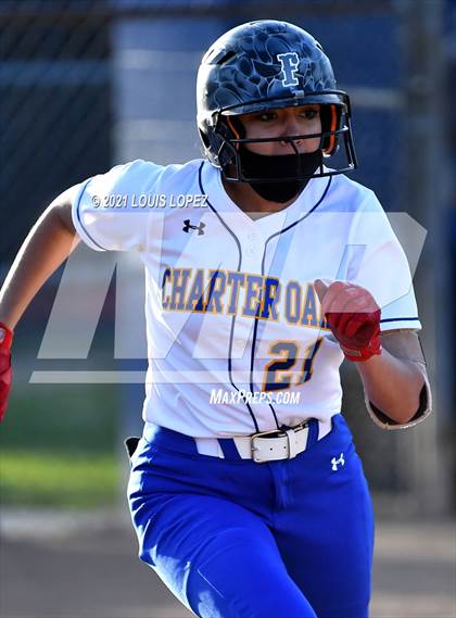 Thumbnail 3 in El Dorado @ Charter Oak photogallery.