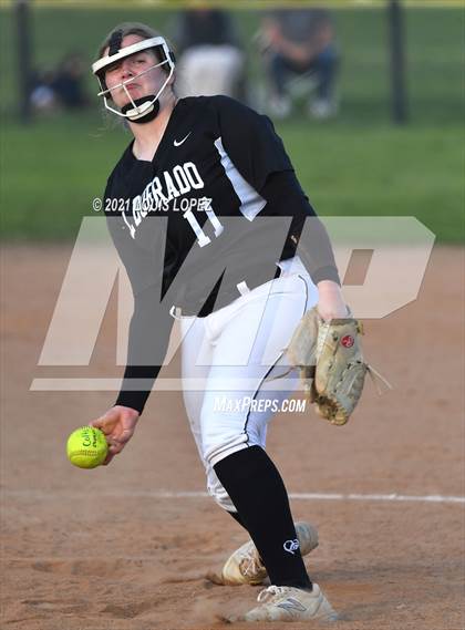 Thumbnail 3 in El Dorado @ Charter Oak photogallery.