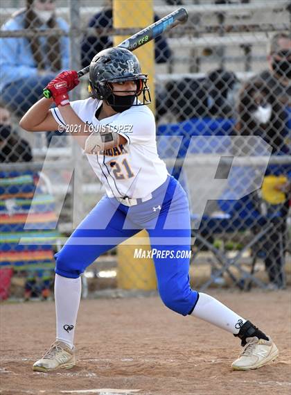 Thumbnail 3 in El Dorado @ Charter Oak photogallery.