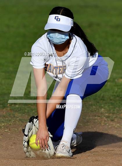 Thumbnail 3 in El Dorado @ Charter Oak photogallery.