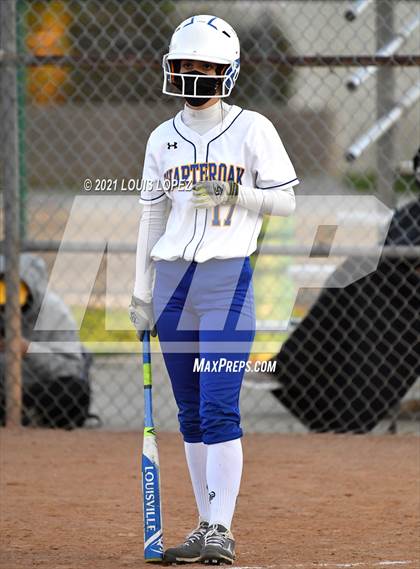 Thumbnail 3 in El Dorado @ Charter Oak photogallery.