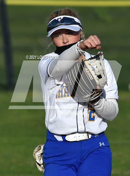 Thumbnail 2 in El Dorado @ Charter Oak photogallery.