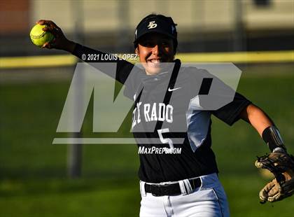 Thumbnail 2 in El Dorado @ Charter Oak photogallery.