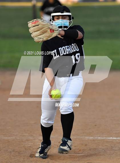 Thumbnail 3 in El Dorado @ Charter Oak photogallery.