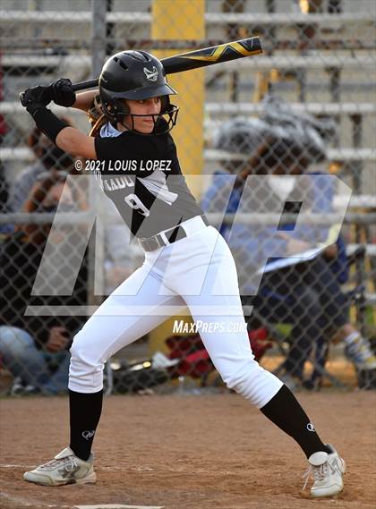 Thumbnail 3 in El Dorado @ Charter Oak photogallery.