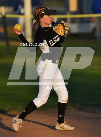 Thumbnail 2 in El Dorado @ Charter Oak photogallery.