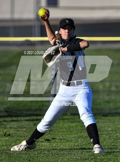 Thumbnail 3 in El Dorado @ Charter Oak photogallery.