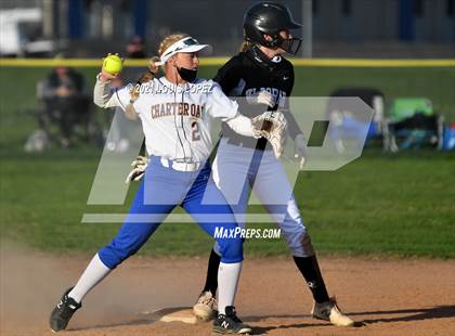 Thumbnail 3 in El Dorado @ Charter Oak photogallery.