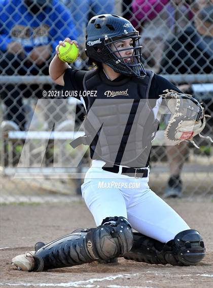 Thumbnail 3 in El Dorado @ Charter Oak photogallery.