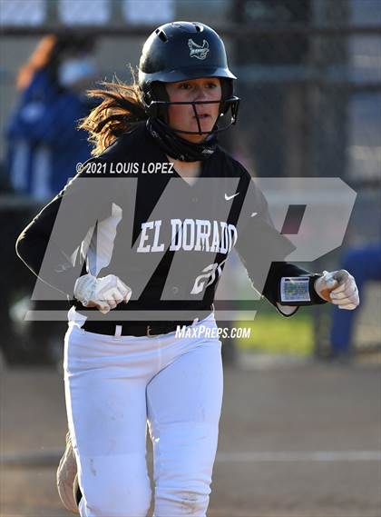 Thumbnail 2 in El Dorado @ Charter Oak photogallery.