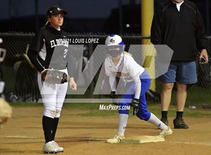 Thumbnail 3 in El Dorado @ Charter Oak photogallery.