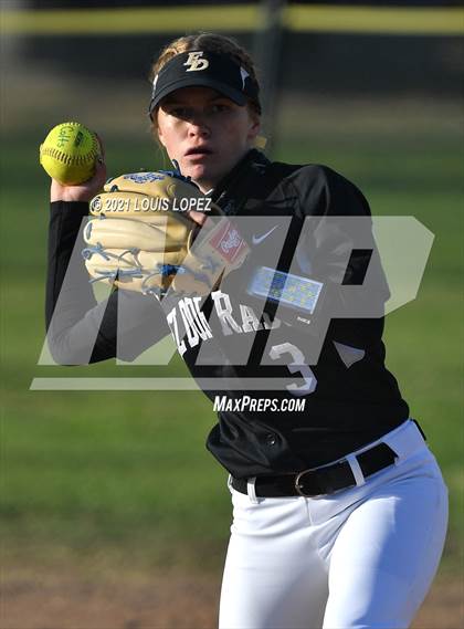 Thumbnail 3 in El Dorado @ Charter Oak photogallery.