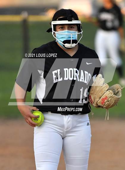 Thumbnail 3 in El Dorado @ Charter Oak photogallery.