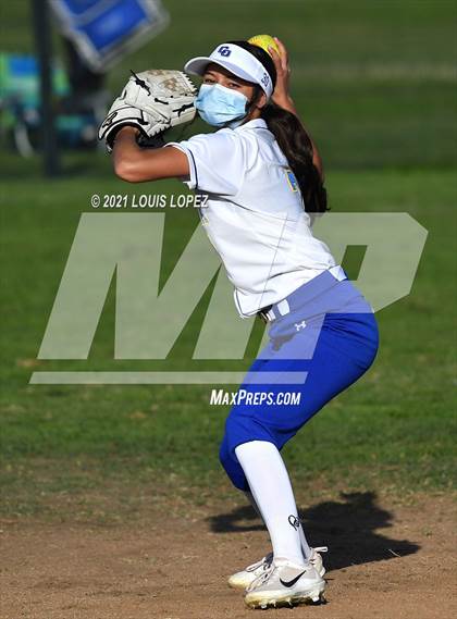 Thumbnail 3 in El Dorado @ Charter Oak photogallery.