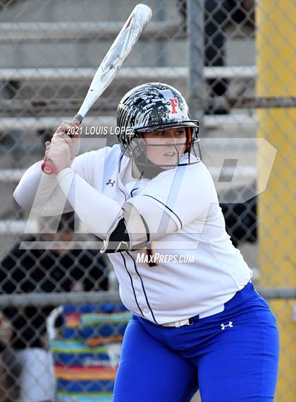 Thumbnail 3 in El Dorado @ Charter Oak photogallery.