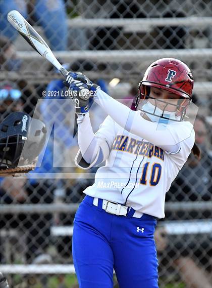 Thumbnail 3 in El Dorado @ Charter Oak photogallery.
