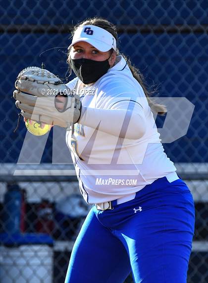 Thumbnail 2 in El Dorado @ Charter Oak photogallery.