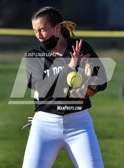 Thumbnail 3 in El Dorado @ Charter Oak photogallery.