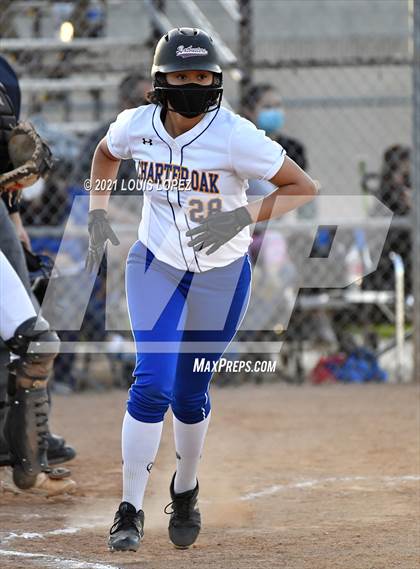 Thumbnail 1 in El Dorado @ Charter Oak photogallery.
