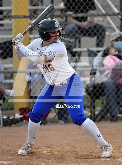 Thumbnail 3 in El Dorado @ Charter Oak photogallery.