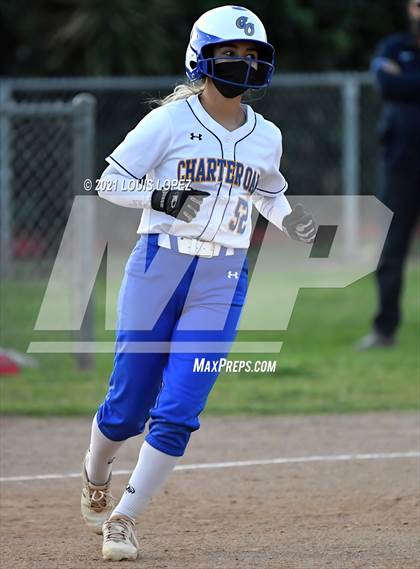 Thumbnail 1 in El Dorado @ Charter Oak photogallery.