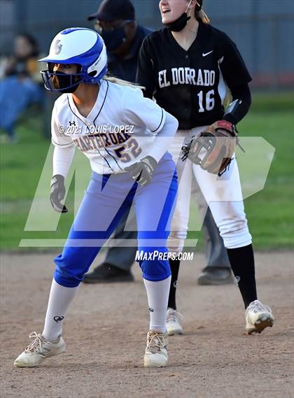 Thumbnail 3 in El Dorado @ Charter Oak photogallery.