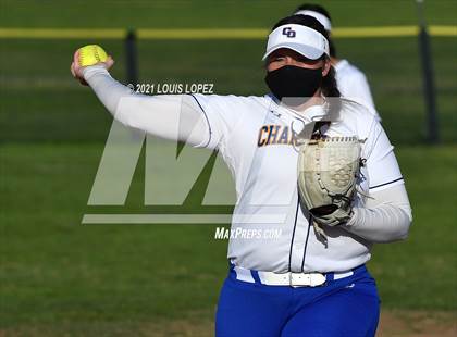 Thumbnail 3 in El Dorado @ Charter Oak photogallery.