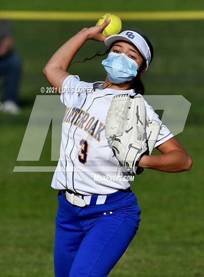 Thumbnail 2 in El Dorado @ Charter Oak photogallery.