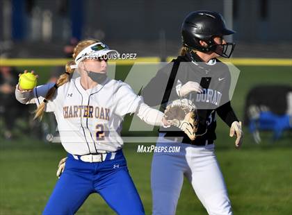 Thumbnail 2 in El Dorado @ Charter Oak photogallery.