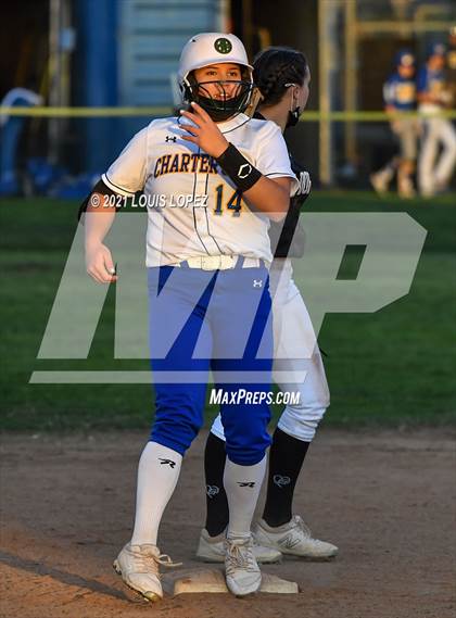 Thumbnail 1 in El Dorado @ Charter Oak photogallery.