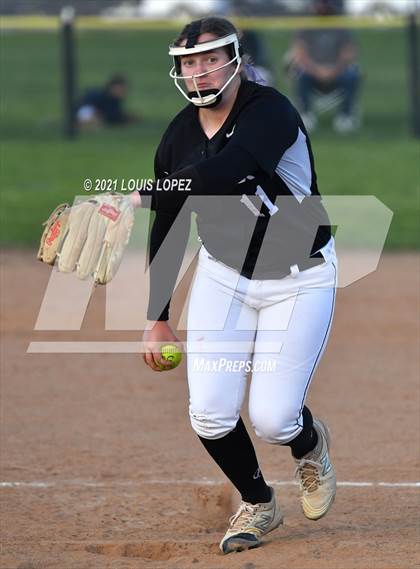 Thumbnail 3 in El Dorado @ Charter Oak photogallery.