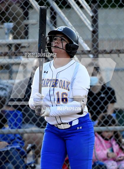 Thumbnail 3 in El Dorado @ Charter Oak photogallery.
