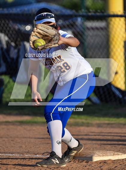 Thumbnail 3 in El Dorado @ Charter Oak photogallery.