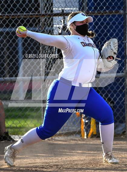 Thumbnail 3 in El Dorado @ Charter Oak photogallery.