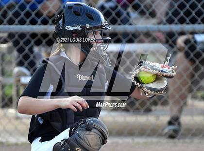 Thumbnail 1 in El Dorado @ Charter Oak photogallery.