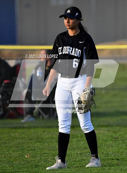 Thumbnail 2 in El Dorado @ Charter Oak photogallery.