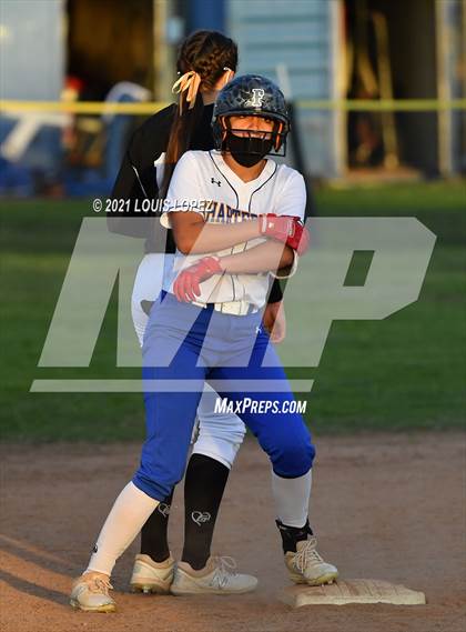 Thumbnail 3 in El Dorado @ Charter Oak photogallery.
