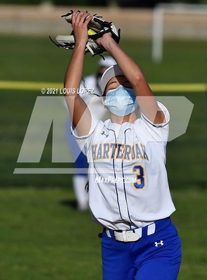 Thumbnail 3 in El Dorado @ Charter Oak photogallery.
