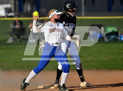 Thumbnail 1 in El Dorado @ Charter Oak photogallery.