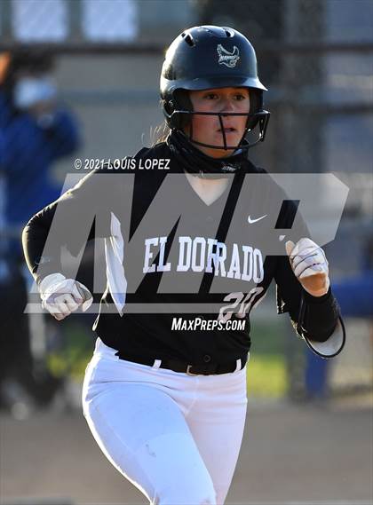 Thumbnail 3 in El Dorado @ Charter Oak photogallery.