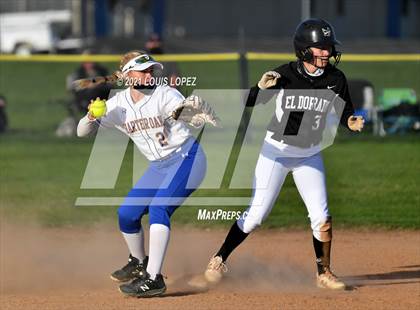 Thumbnail 2 in El Dorado @ Charter Oak photogallery.
