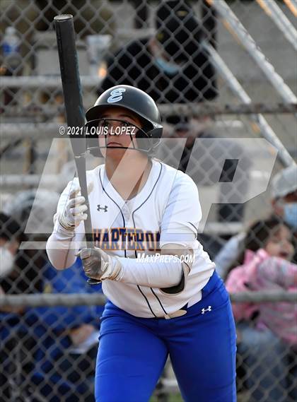 Thumbnail 2 in El Dorado @ Charter Oak photogallery.