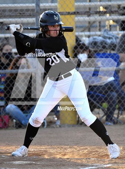 Thumbnail 3 in El Dorado @ Charter Oak photogallery.