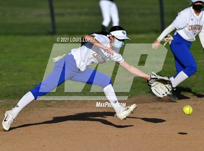 Thumbnail 2 in El Dorado @ Charter Oak photogallery.