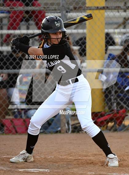 Thumbnail 2 in El Dorado @ Charter Oak photogallery.