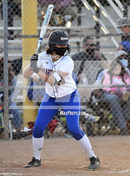 Thumbnail 2 in El Dorado @ Charter Oak photogallery.