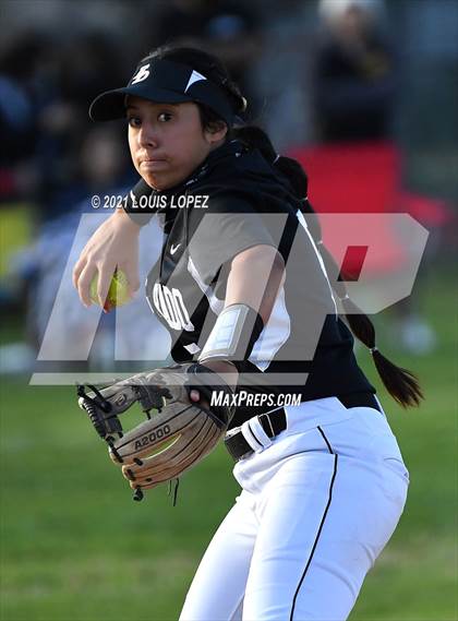 Thumbnail 2 in El Dorado @ Charter Oak photogallery.