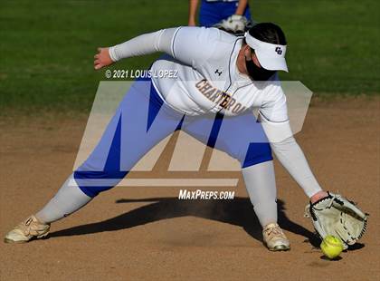 Thumbnail 3 in El Dorado @ Charter Oak photogallery.