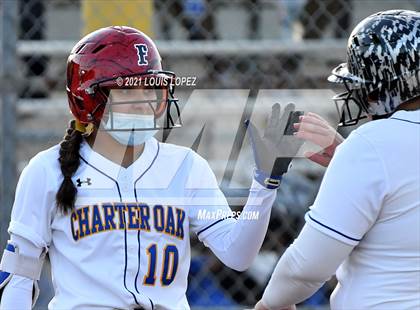 Thumbnail 3 in El Dorado @ Charter Oak photogallery.